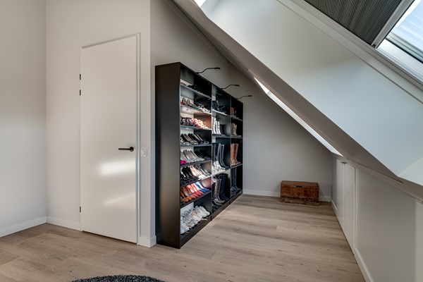 Medium property photo - Zesmorgenstraat 15, 6905 TV Zevenaar